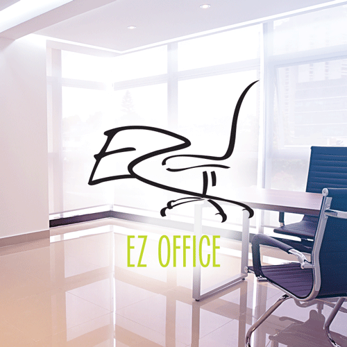 Ez Office