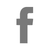 Facebook Link