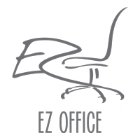 Ez Office