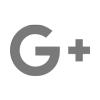 Google Plus Link