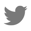 Twitter Link