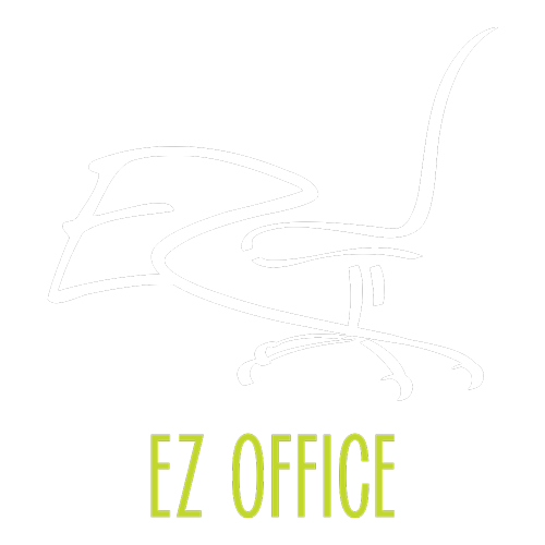 Ez Office